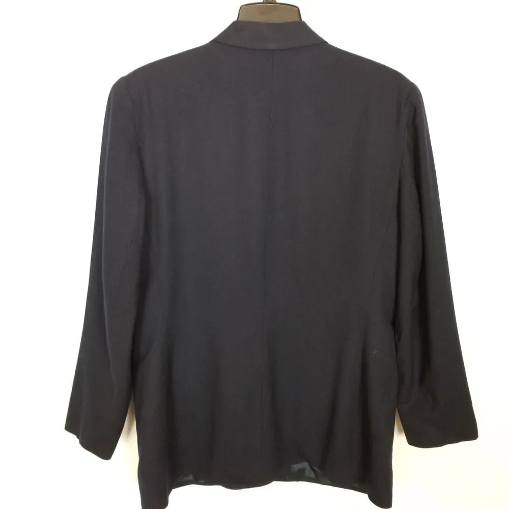 Talbots vtg women